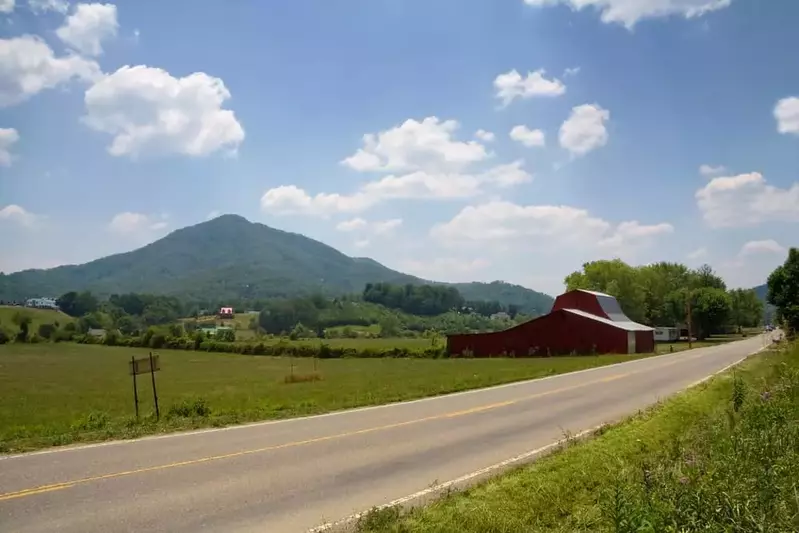 wears valley tn