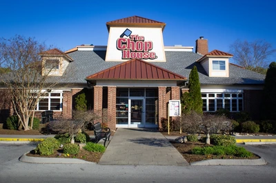 Chop House